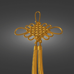 Гифка-с-Gifius.ru-2.gif Archivo STL joyas de estilo árabe・Idea de impresión 3D para descargar, Mishalle