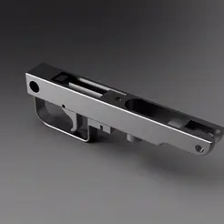 ezgif.com-video-to-gif.gif M249 Trigger mechanism