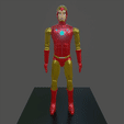 0000-0020.gif Iron man(comics-concept articulation) - AM2