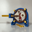 ezgif.com-optimize-1.gif Mechanical principles Toy I (Rotary piston mechanism)