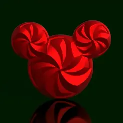 Candy-Mickey-I.gif Стиль Микки Кэнди