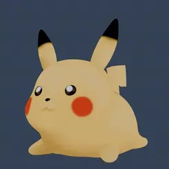Figura-Pikachu0001-0065.gif Pikachu