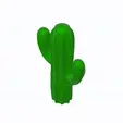Cactus-v13.gif Cactus