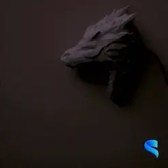 GIF-The-Dragon-1.gif El Dragón