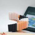 Portalapices-hex-1.gif Hex Pen Holder a minimalist way to store everything