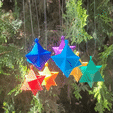 ezgif.com-crop.gif Star Tetrahedron, Star of David Merkabah