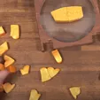 cookizz-gif.gif Cookizz - O puzzle das bolachas impossíveis
