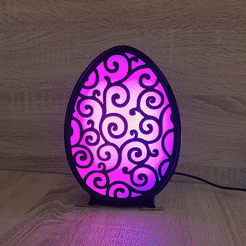 ezgif.com-optimize-34.gif EASTER LED LAMP