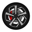 Mazda-CX5-2-wheels.gif Mazda CX5 wheels
