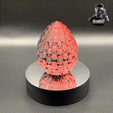 Unbenanntes-Video-–-Mit-Clipchamp-erstellt-1.gif Dragon Egg No. 1