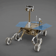 Keyshot-Animation-MConverter.eu-7-1.gif Mars Rovers