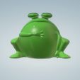 ABB_154.gif TOAD_SCP