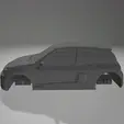 Video_1628005090.gif Reno Clio Sport V6 - Printable toy