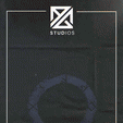 cd4a08a5-28ef-47ed-b7ce-e45014e5c0f0.gif KRATOS LEVIATHAN AXE - Leviathan Axe GOD OF WAR RAGNAROK