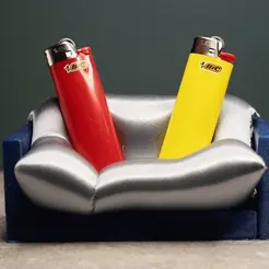 couch.gif BIC Couch