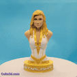 20201109_021455.gif I ragazzi di Starlight