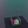 20230802_222339.gif CUBIC STYLE PHONE HOLDER