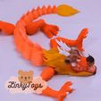 1-Compressed-with-FlexClip-1-2.gif Dragon Cartoon: 3D Printed Magic