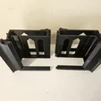 Instructions.gif Kobra S1 Riser DUAL ACE PRO