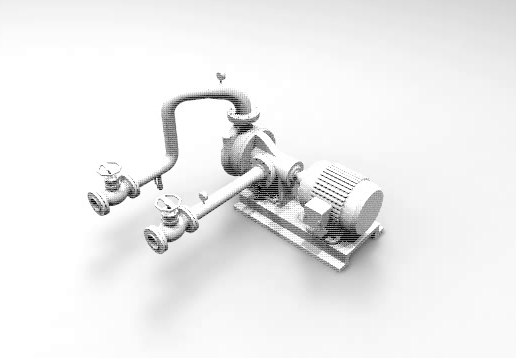 PI.gif Piping Pump Installation