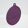 FTYaFIrl6k.gif Old Ford keychain