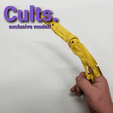 20200203_222430.gif Articulated Dragon Claws 2.0 UPDATE.