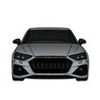Audi-RS4-2020.gif Audi RS4