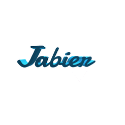 Jabier.gif Jabier