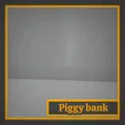 pigg-1.gif PIGGY BANK CUTE FUNKO POP