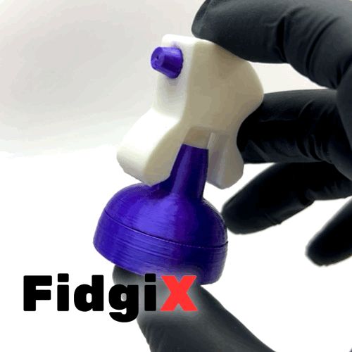IMG_9528-ezgif.com-overlay.gif Pokemon Potion Bottle Switch Fidget
