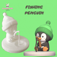 Cod451-Fishing-Penguin.gif Fishing Penguin