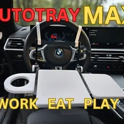 Autotray-gif-2.gif Autotray Max - Modular Car tray