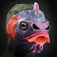e5_3002.gif fish mask