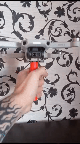 WhatsApp-Video-2023-12-27-at-12.00.03.gif DJI mini 2 /DJI mini SE