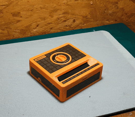 gif-rolling-1.gif Коробка для скручивания конусных сигарет маленького и большого размера