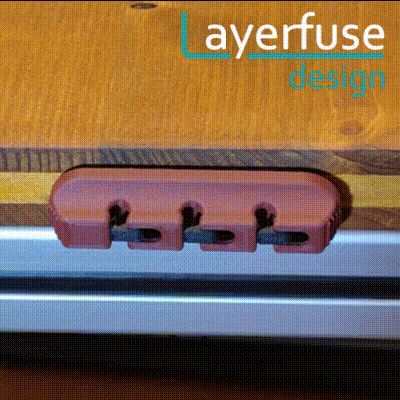 005-CM-Preview.gif Kabel-Organisator