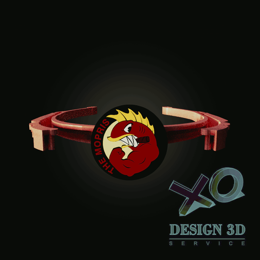 face shield pack - Cults3D 3D Model | 3Drop