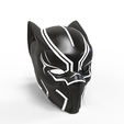 BlackPantherMaskHelmet.291.gif Black Panther Helmet Mask