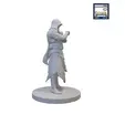 ppt3BC7.pptm-Automatisch-wiederhergestellt.gif Assassin's Creed - Animus Collection - Ezio Figur