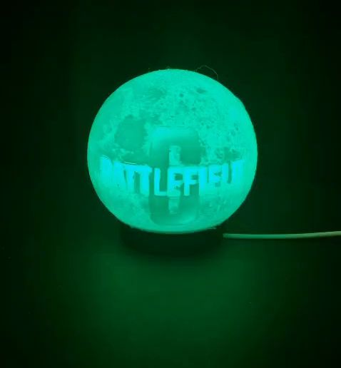 WhatsApp-Video-2025-11-04-at-01.31.38_0527e248.mp4 🎮 Battlefield 6 & Call of Duty Lithophane Globe Set | STL Files | Separate Base + Globe | Fits 001 Puck Light | Commercial Licence