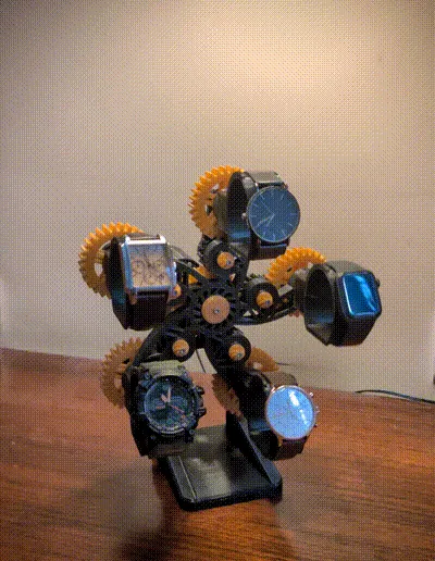 Dynamic-Watch-Stand.gif Next-Gen Dynamic Watch Stand