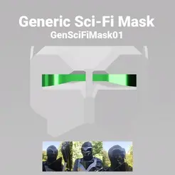 ezgif.com-gif-maker-26.gif Generic Science Fiction Mask Model 01