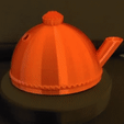 72a3lc.gif Assassin's Tea Pot
