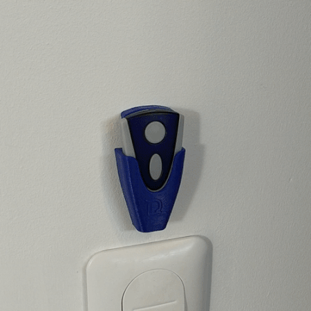 Gif Support NOVOFERM.gif NOVOFERM & V2 PHOX4 REMOTE CONTROL SUPPORT