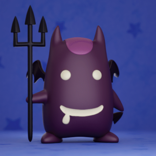 RAGNAROK ONLINE DEVIRUCHI MMORPGHALLOWEEN