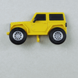 JEEP-KEY-HANGER.gif JEEP KEY HANGER (print-in-place mechanism)