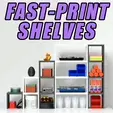 ThumbAnimated.gif Fast-print modular desktop shelves