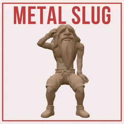 Red-Beige-Modern-Minimal-Product-Mockup-Instagram-Post-1.gif Archivo STL METAL SLUG GAME・Modelo para descargar e imprimir en 3D