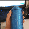 ezgif.com-video-to-gif.gif スナックボックス　スナッカー