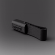 open.gif TM SCAR folding charging handle